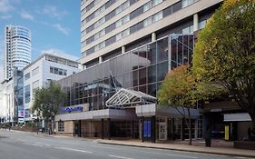 Hilton Leeds City